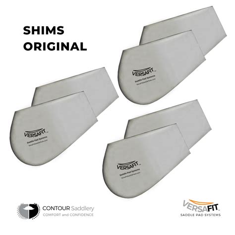 What Is Shim Package at Jamie Lamont blog