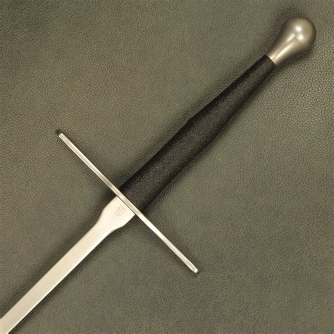 Image result for Long Sword Pastebin Script