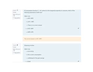 2022 CPC Problem sheet - CPC (CH 21203) Problem Sheet by RM (Problems ...
