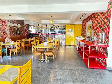 Local Restaurants Open Near Me 的图像结果