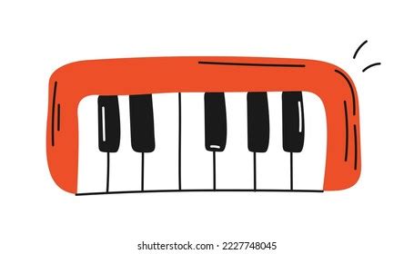 Image result for Carthon Piano Tutorials