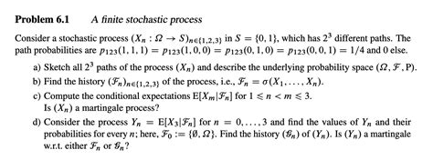 Stochastic Flow Shop Problem 的图像结果
