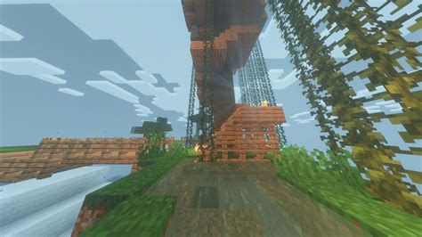 Image result for Minecraft 1.18.2 Shaders Java