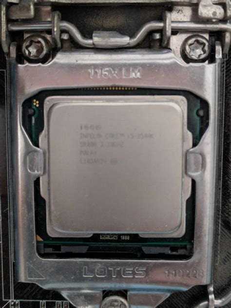 i5-2500/E7500 /faulty H61 Mobo/R7-260X 2G DDR5 faulty, Computers & Tech ...