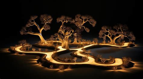 Image result for What Is Breadth First Search Algorithm in Ai