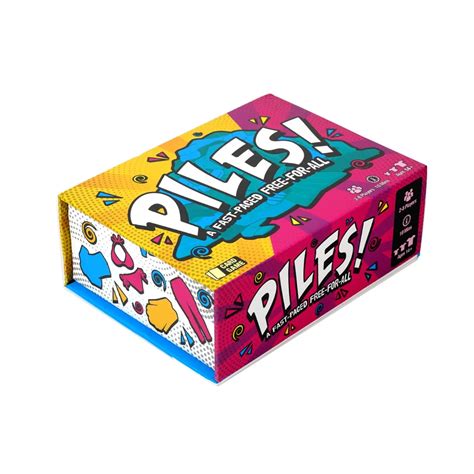 Piles-Card-Games-Family-Games-For-Kids-8-And-Up-Games-For-Adults-Family ...