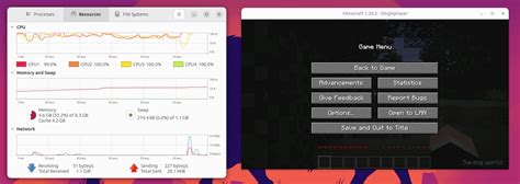 Image result for Raspberry Pi OS Lite vs Full