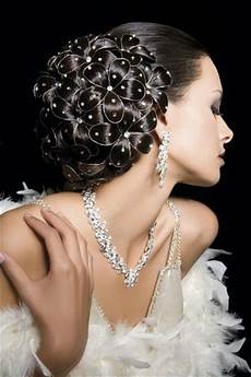 Arab Wedding Hairstyles by 81 Best Arabic Hairstyles Images On Bridal Arab Wedding Hairstyles