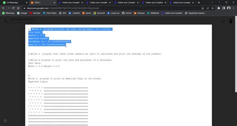 Navin Reddy Java Tutorial 的图像结果