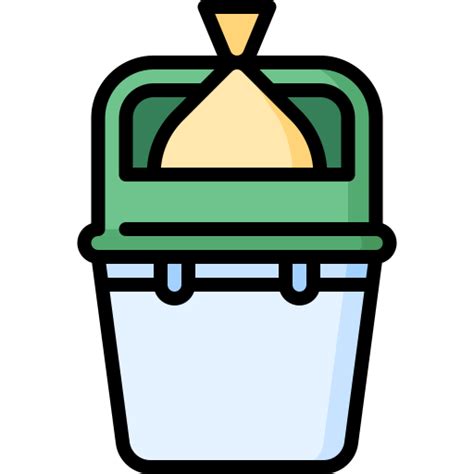 Image result for Clean Up Icon