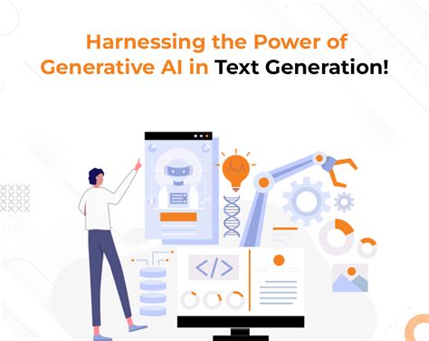 Gen Ai 的图像结果