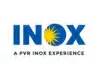 which is better inox or pvr: Latest News & Videos, Photos about which ...