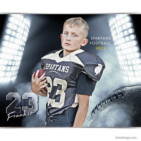 Football Poster 的图像结果