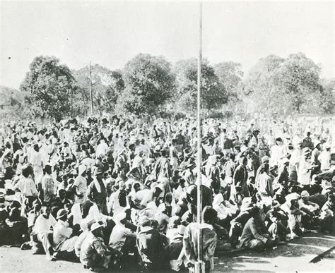 Bataan Death March - WWII, Japanese, Prisoners | Britannica