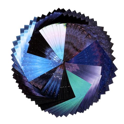 Image result for Origami Paper Patterns