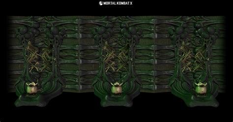 Image result for Alien Hive