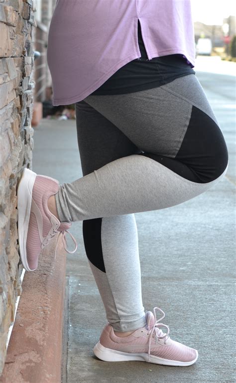 Walmart Workout Clothes