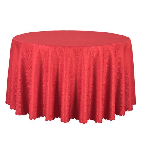 Image result for Cloth Tablecloths