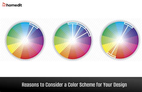 Image result for Differen Color Schemes