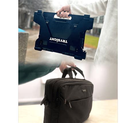 Best Low Vision Computer 的图像结果