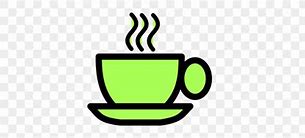 Image result for Tea Cup 2 Drawing