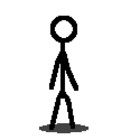 Dancing Stick Figure Gif at Alice Manning blog