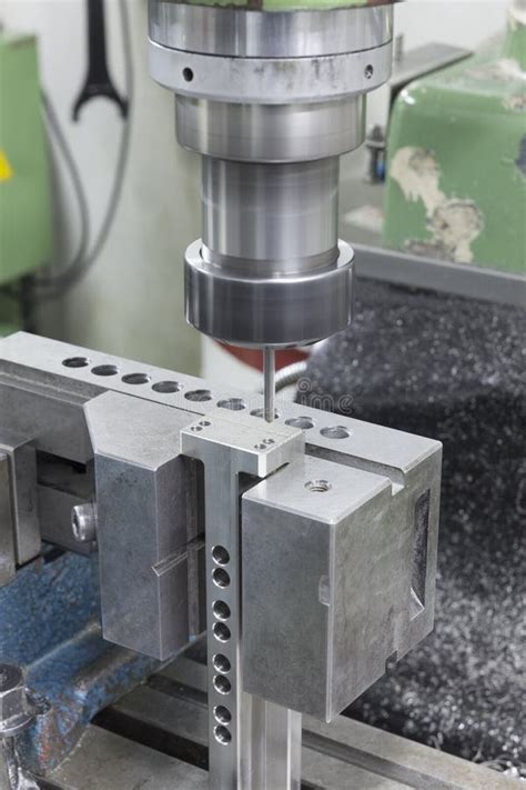 Bench Drill Machine Handle Lock 的图像结果