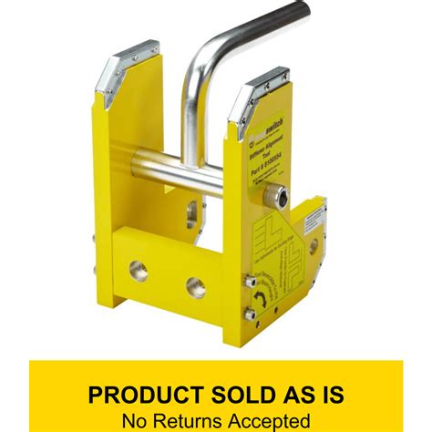 Image result for Stiffener Alignment Tool