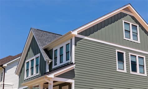 Siding Cost Breakdown: The Facts about Different Materials - Smart ...