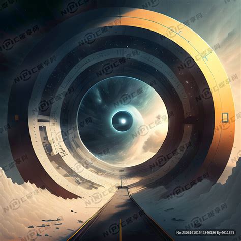 时空隧道图片 的图像结果