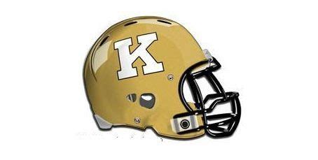 30th Homecoming Reunion - Class of 1995, Javelina Stadium, Kingsville ...