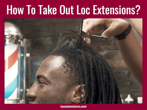 How to Remove Loc Extensions 的图像结果