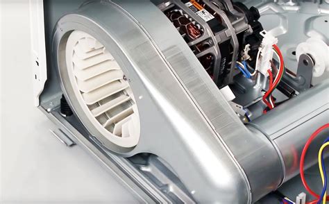 Image result for LG Dishwasher Error Code Be