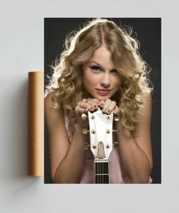Love Street - Taylor Swift Music Poster, Taylor Swift Reputation Poster ...