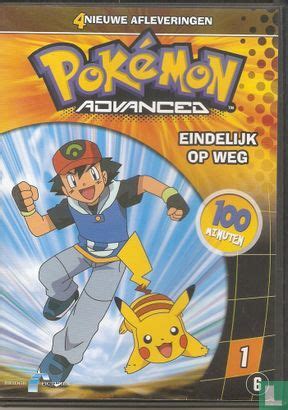 Image result for Pokemon Advanced Generation DVD Covers