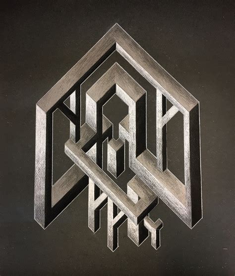 Inside Building Drawing 的图像结果