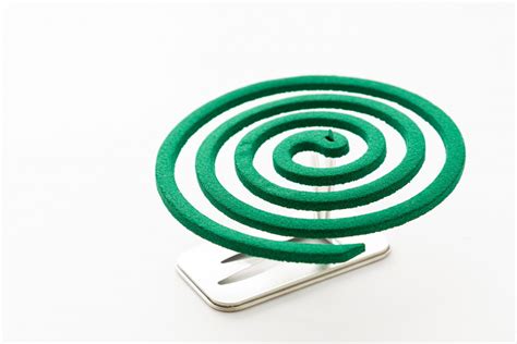 Image result for Heat Transfer LED Python