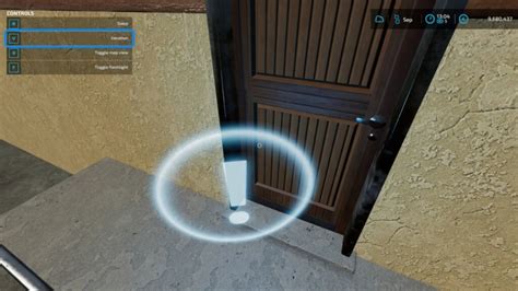 Image result for FS22 Mod Folder