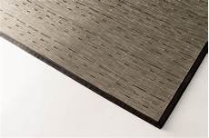 tappeti stuoia tappeto stuoia sconto outlet tappeti a prezzi scontati tappeti stuoia tappeto stuoia sconto outlet tappeti a prezzi scontati