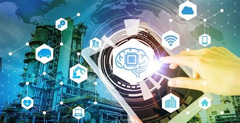 Image result for Learning Engineering