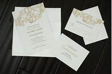 What To Put In Wedding Invitations by Wedding Etiquette The Ultimate Guide Gentleman S Gazette What To Put In Wedding Invitations