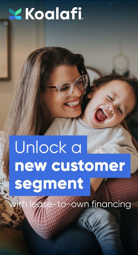 Kathryn Montgomery on LinkedIn: Why Retailers Offer Lease-to-Own ...