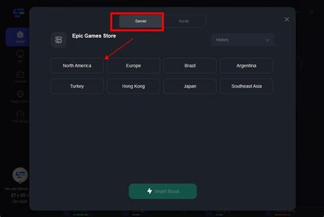 Image result for How Get Less Files to Play Fortnite