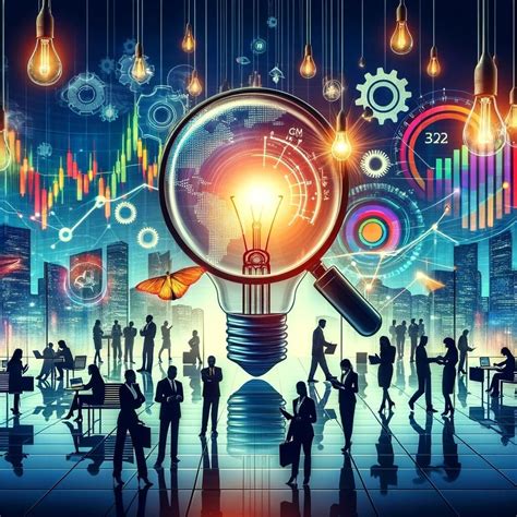 "While the dominant narrative in Europe was the twin transition ...