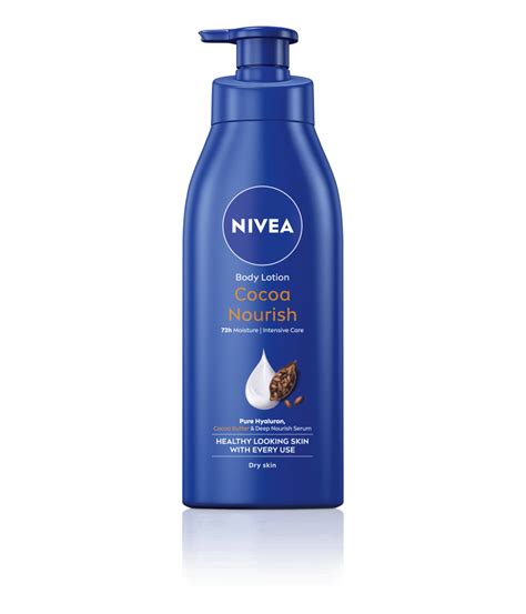 Shop The Best Body Care Products by NIVEA - NIVEA India