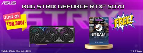 Graphics Card| Geforce, Radeon GPU- Best Price