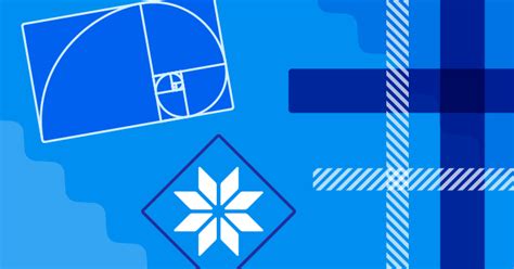 Coding Artworks Using Python 的图像结果