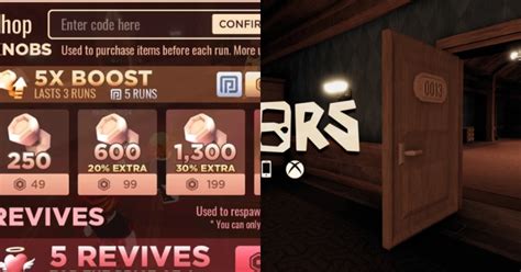 Image result for Door with Code Lock Roblox