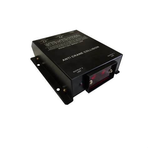 Proximity Sensor And Switches - Zero Speed Switch Sensor Manufacturer ...