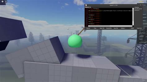 ball throwing sim script pastebin 的图像结果